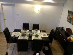 Point Loma (D11), Apartment #629638111